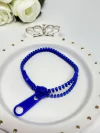 Pulseira PUL-30