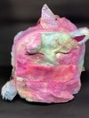Mochila Pelucia PAM-2
