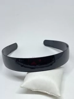 Tiara APT-105