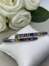 Bracelete Luxo PBL-1