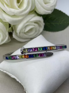 Bracelete Luxo PBL-1