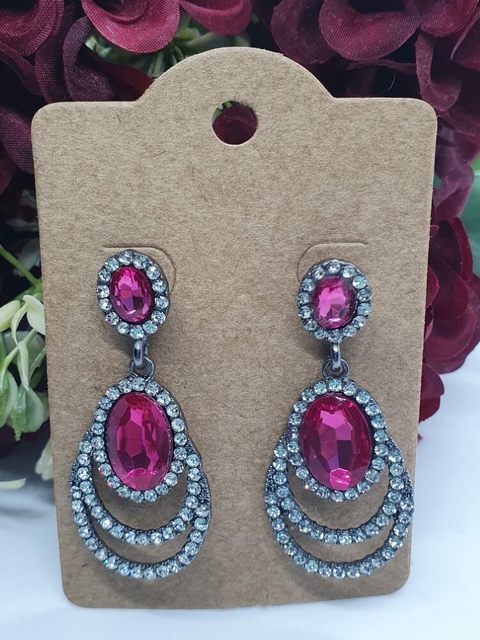 Brinco Grande BRG-188