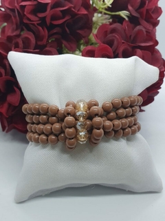 Kit Pulseira PUK-17