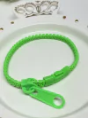 Pulseira PUL-32