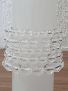 Pulseira PKT-35