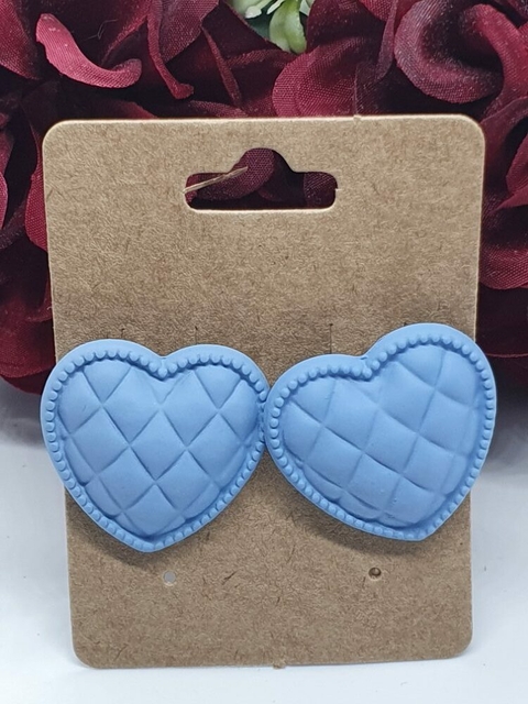 Brinco Pequeno BRP-268