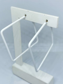 Brinco BAR-47 - comprar online