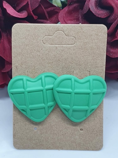 Brinco Pequeno BRP-266