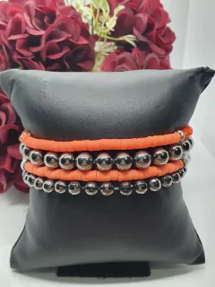 Kit Pulseira PUK-35