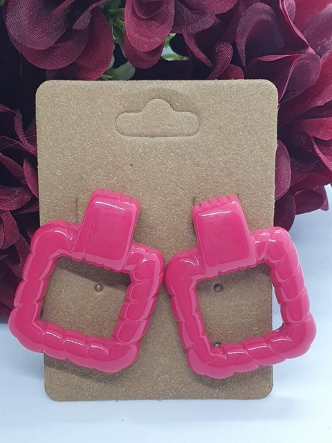 Brinco Grande BRG-253