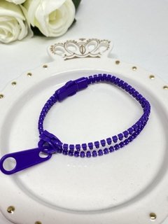 Pulseira PUL-31