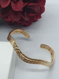 Bracelete PBR-7
