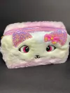 Estojo Pelucia PAE-10