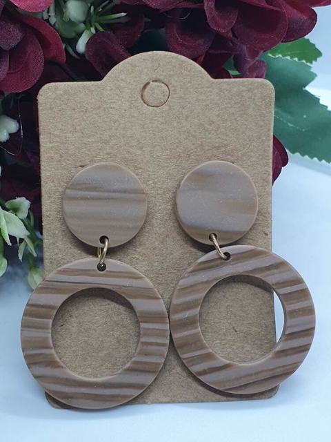 Brinco Grande BRG-279