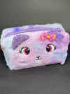 Estojo Pelucia PAE-8