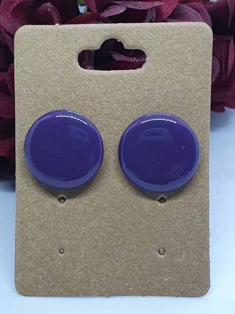 Brinco Pequeno BRP-324