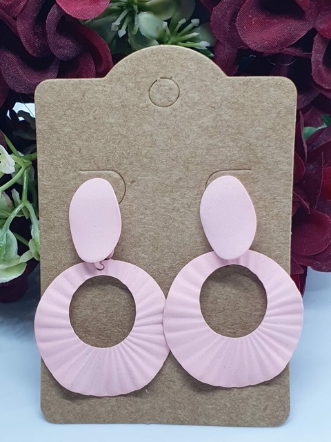 Brinco Grande BRG-182