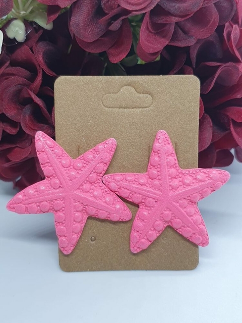 Brinco Grande BRG-205