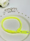 Pulseira PUL-33