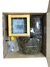 Caja Suculenta en internet