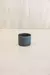 Maceta cilindro chica - comprar online