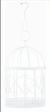 Jaula de Pajaros - comprar online