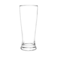 Vaso Lager Pack - comprar online