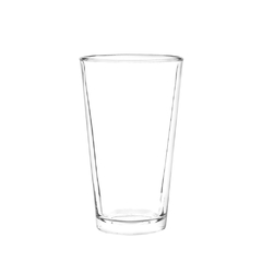 Vaso herradura 460ml Pack - comprar online