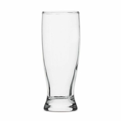 Vaso Amsterdan Pack - comprar online