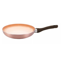 Sarten 26cm Hudson antiadherente - comprar online