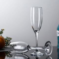 Copa champagne Chianti Pack en internet