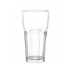 Faceteado Lisboa 468ml Pack - comprar online