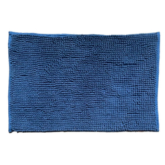 Alfombra Para Baño Premium Super Suave