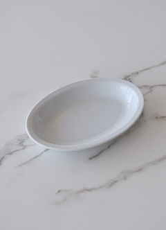 Plato Playo Restaurant 26cm - comprar online