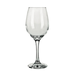 Copa Barone 390ml Pack - comprar online