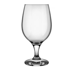 Copa Belga Pack - comprar online