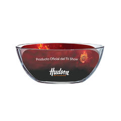 Ensaladera bowl Hudson