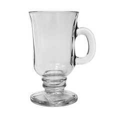 Taza de capuccino - comprar online
