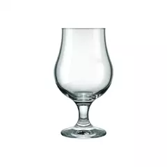 Copa Dublin Pack - comprar online
