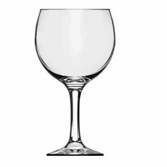Copas de gin 615ml x 6 - comprar online