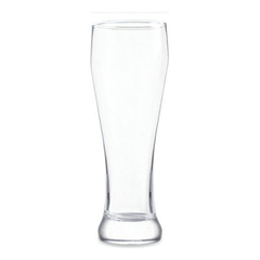 Vaso berlin 620ml Pack