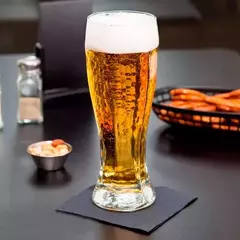 Vaso Amsterdan Pack en internet
