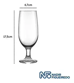 Copa floripa Pack en internet