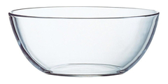 Ensaladera bowl Hudson - comprar online
