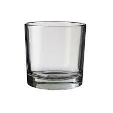 Vaso Whisky Tennessee