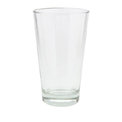 Vaso Ikea (long drink) Pack - comprar online