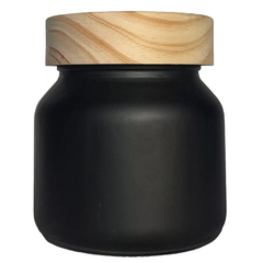 Frasco gigante 1500ml con tapa en internet