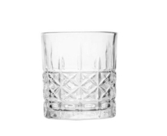 Vaso labrado - comprar online