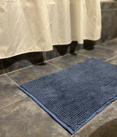 Alfombra Para Baño Premium Super Suave - comprar online