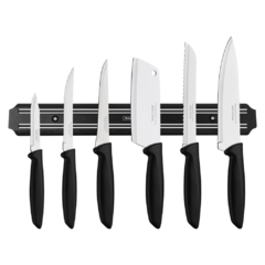 Set de Cuchillos Tramontina - comprar online